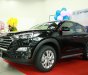 Hyundai Tucson 2.0  2019 - Hyundai Tucson 2019 tiêu chuẩn giá tốt