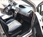 Toyota Yaris 2009 - Kẹt tiền bán xe Yaris 2009 màu bạc, số tự động, nhập Nhật Bản