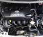 Toyota Yaris 2009 - Kẹt tiền bán xe Yaris 2009 màu bạc, số tự động, nhập Nhật Bản