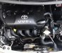 Toyota Yaris 1.3AT 2009 - Kẹt tiền bán xe Yaris 2009 màu bạc số tự động nhập Nhật Bản