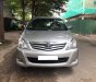 Toyota Innova 2011 - Cần tiền bán xe cọp Innova 2011, số sàn, màu bạc, máy xăng