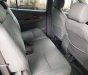 Toyota Innova 2011 - Cần tiền bán xe cọp Innova 2011, số sàn, màu bạc, máy xăng