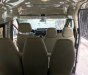 Ford Transit 2018 - Cần bán lại xe Ford Transit đời 2018, màu bạc, giá 738tr