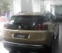 Peugeot 3008    2019 - Cần bán xe Peugeot 3008 năm 2019, màu vàng