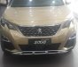 Peugeot 3008    2019 - Cần bán xe Peugeot 3008 năm 2019, màu vàng