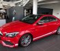 Mercedes-Benz CLA class   2019 - Bán ô tô Mercedes CLA 250 đời 2019, nhập khẩu, trả trước 600tr nhận xe ngay