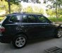 BMW X3   2005 - Bán BMW X3 số tự động nhập Mỹ, 2 cầu 4x4, Sx 2005 đăng ký lần đầu 2007 chính chủ