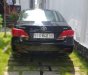 Toyota Camry  2.0E   2009 - Bán Camry 2009 nhập khẩu 100%, chưa từng cấn đụng, máy móc nguyên zin