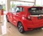 Honda Jazz   2019 - Bán Honda Jazz All New 2019, mẫu xe đô thị giá rẻ nhỏ nhắn, di chuyển linh hoạt trên đường phố