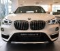 BMW X1 2019 - Bán BMW X1 sản xuất 2019, màu trắng, nhập khẩu