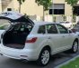 Mazda CX 9 2012 - Bán ô tô Mazda CX 9 năm 2012, màu trắng, xe nhập như mới, giá 950tr