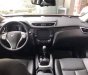 Nissan X trail  2.0 SL Premium   2018 - Bán Nissan X trail 2.0 SL Premium 2018, mới 100%