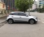 Hyundai i20 Active 2015 - Bán xe Hyundai i20 Active đời 2015, màu bạc, xe nhập, giá chỉ 500 triệu