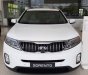 Kia Sorento  2.4 GAT 2019 - Bán Kia Sorento 2019 - Khuyến mãi hấp dẫn - Giao xe ngay