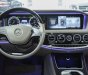 Mercedes-Benz Maybach S500 2016 - Bán Mercedes S500 đời 2016, màu đen, nhập khẩu nguyên chiếc