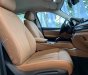 BMW X6 xDrive35i 2018 - Cần bán BMW X6 xDrive35i đời 2019, màu đỏ, nhập khẩu