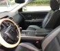 Mazda CX 9 2012 - Bán ô tô Mazda CX 9 năm 2012, màu trắng, xe nhập như mới, giá 950tr