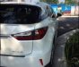 Lexus RX   350   2017 - Cần bán chiếc Lexus RX350 2017 full option