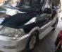 Toyota Zace   GL   2003 - Cần bán gấp Toyota Zace GL đời 2003, máy êm, máy lạnh rất mát