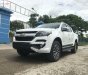 Chevrolet Colorado High Country 2.5L 4x4 AT 2019 - Cần bán Chevrolet Colorado High Country 2.5L 4x4 AT đời 2019, màu trắng, nhập khẩu