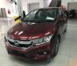 Honda City TOP 2019 - Honda City Vtop trả góp chỉ cần 200tr, mới 100%, sđt: 0942.627.357