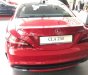 Mercedes-Benz CLA class   2019 - Bán ô tô Mercedes CLA 250 đời 2019, nhập khẩu, trả trước 600tr nhận xe ngay