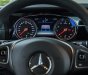 Mercedes-Benz E class E250 2017 - Mercedes E250 2018 lướt chính hãng 24.000 km, chỉ đóng 2% thuế, bảo hành chính hãng 2 năm không giới hạn số km