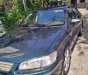 Toyota Camry  MT GLI  1999 - Bán Camry GLI đời 1999, nội thất đẹp, máy móc êm ru