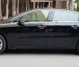 Peugeot 508     2015 - Peugeot 508 sản xuất 2015, nhập khẩu Pháp màu đen biển Hà Nội