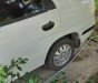 Daewoo Nubira 2002 - Cần bán xe Daewoo Nubira năm 2002, màu trắng, nhập khẩu nguyên chiếc