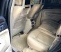 Cadillac SRX 2011 - Bán ô tô Cadillac SRX 2011, màu đen, nhập khẩu nguyên chiếc xe gia đình