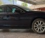 Mazda 6 2015 - Cần bán xe Mazda 6 năm 2015, chính chủ giá cạnh tranh