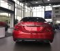 Mercedes-Benz C class C300 AMG 2019 - Cần bán Mercedes C300 AMG năm sản xuất 2019, màu đỏ