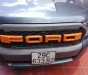 Ford Ranger 2015 - Bán Ford Ranger 2015, màu xanh lam, nhập khẩu nguyên chiếc, giá chỉ 560 triệu