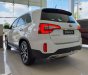 Kia Sorento  2.4 GAT 2019 - Bán Kia Sorento 2019 - Khuyến mãi hấp dẫn - Giao xe ngay