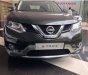 Nissan X trail  2.0 SL Premium   2018 - Bán Nissan X trail 2.0 SL Premium 2018, mới 100%