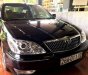 Toyota Camry  2.4G  2006 - Cần bán xe Toyota Camry 2.4G sản xuất năm 2006, nhập khẩu