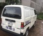 Suzuki Super Carry Van 2015 - Cần bán gấp Suzuki Super Carry Van đời 2015, màu trắng, nhập khẩu nguyên chiếc