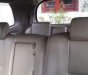 Toyota Innova 2009 - Bán Toyota Innova năm 2009 xe gia đình