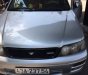 Nissan 200SX 2005 - Bán Nissan 200SX năm 2005, màu bạc, giá 175tr