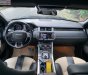 LandRover Evoque  Dynamic 2013 - Cần bán LandRover Range Rover Evoque  DYNAMIC đời 2013, màu đen, xe nhập xe gia đình