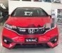 Honda Jazz   2019 - Bán Honda Jazz All New 2019, mẫu xe đô thị giá rẻ nhỏ nhắn, di chuyển linh hoạt trên đường phố