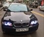 BMW 3 Series  325i 2005 - Bán xe BMW 3 Series 325i đời 2005, nhập khẩu, xe đẹp 