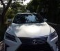 Lexus RX   350   2017 - Cần bán chiếc Lexus RX350 2017 full option