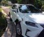 Lexus RX   350   2017 - Cần bán chiếc Lexus RX350 2017 full option