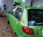 Daewoo Matiz  MT 2004 - Bán Daewoo Matiz MT đời 2004, xe đã sử dụng, còn tốt