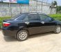 Toyota Vios G 2005 - Cần bán gấp Toyota Vios G đời 2005, màu đen