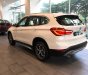 BMW X1 2019 - Bán BMW X1 sản xuất 2019, màu trắng, nhập khẩu