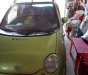 Daewoo Matiz  MT 2004 - Cần bán xe Daewoo Matiz MT 2004, xe nhập, giá chỉ 52 triệu