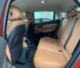 BMW X6 xDrive35i 2018 - Cần bán BMW X6 xDrive35i đời 2019, màu đỏ, nhập khẩu